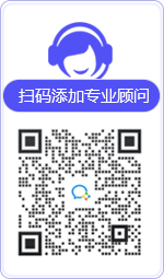 霍城律师在线咨询