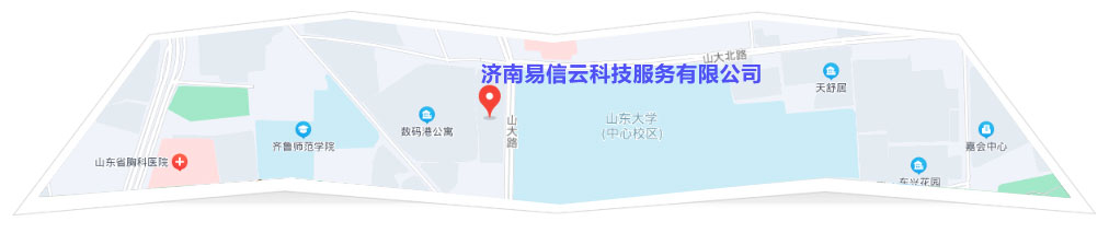 霍城律师在线咨询